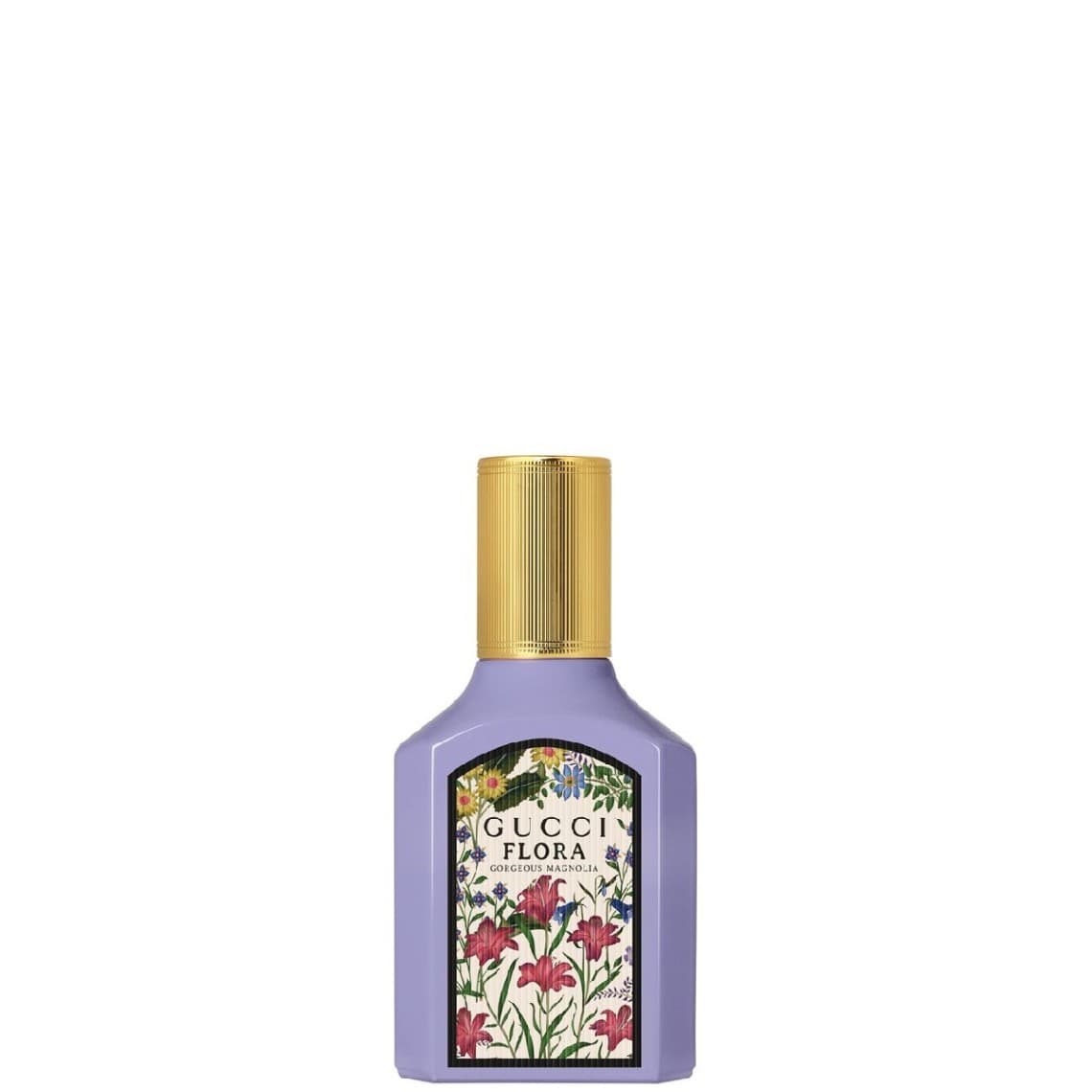 Flora Gorgeous Magnolia Eau de Parfum