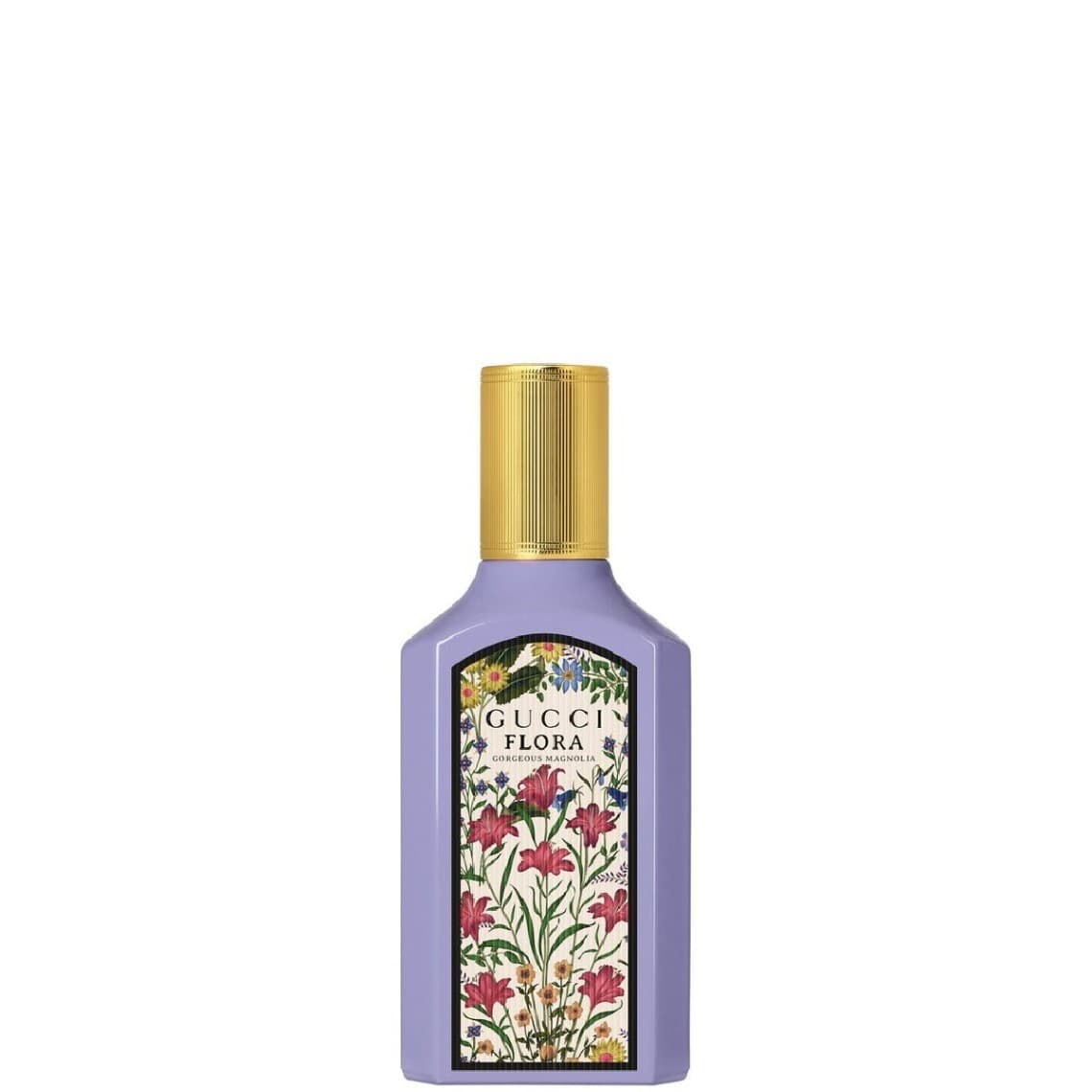 Flora Gorgeous Magnolia Eau de Parfum