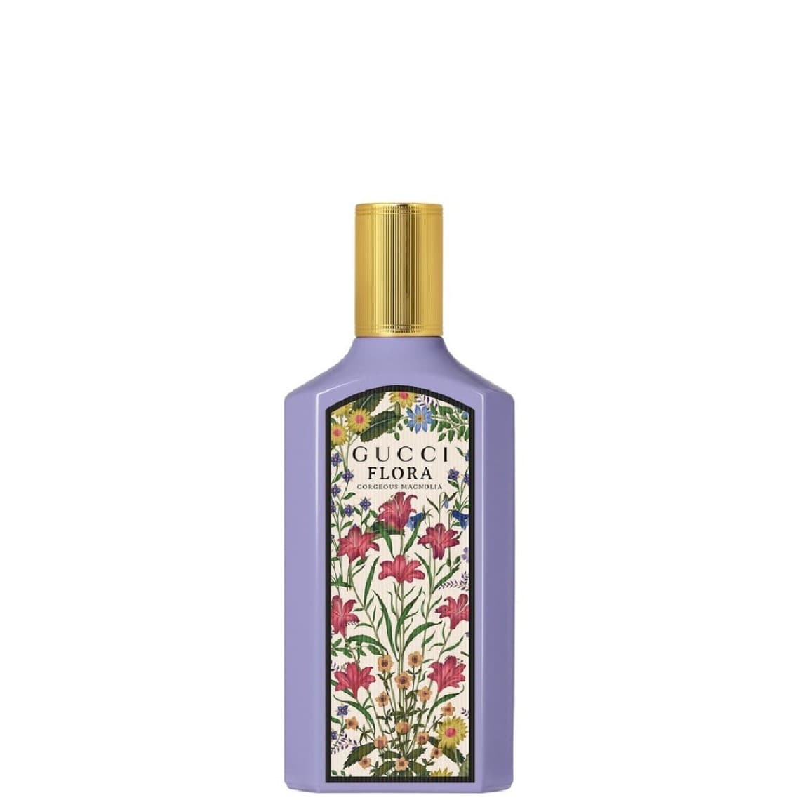 Gucci Flora Gorgeous Magnolia Eau de Parfum | Profumo Donna