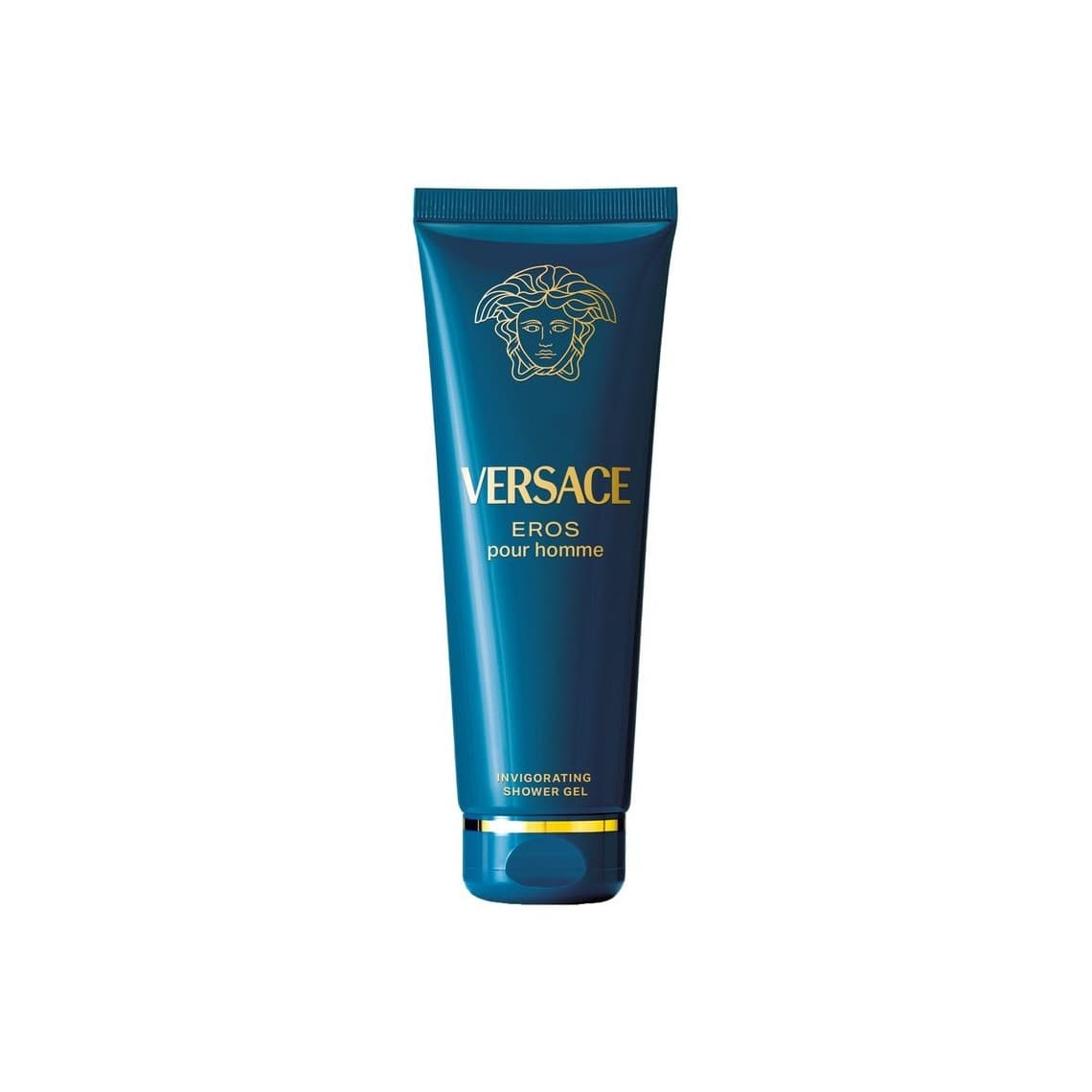 Versace Eros Doccia Schiuma 250ml