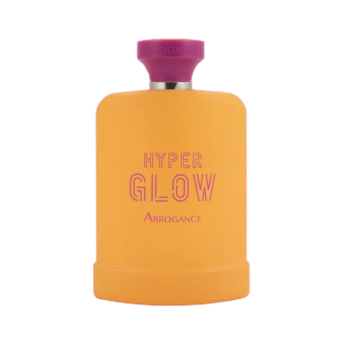 Arrogance Hyper Glow Eau de Parfum 100ml