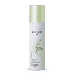 Biopoint Personal Instant Beauty Shampoo Secco 150ml spray
