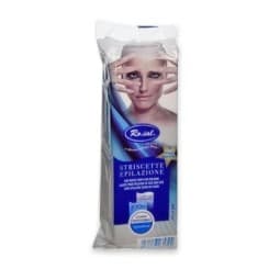 Roial Strisce Depilatorie Vuote 100pz