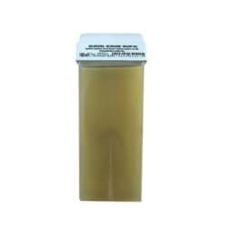 Holiday Ricarica Ceretta Miele 100ml
