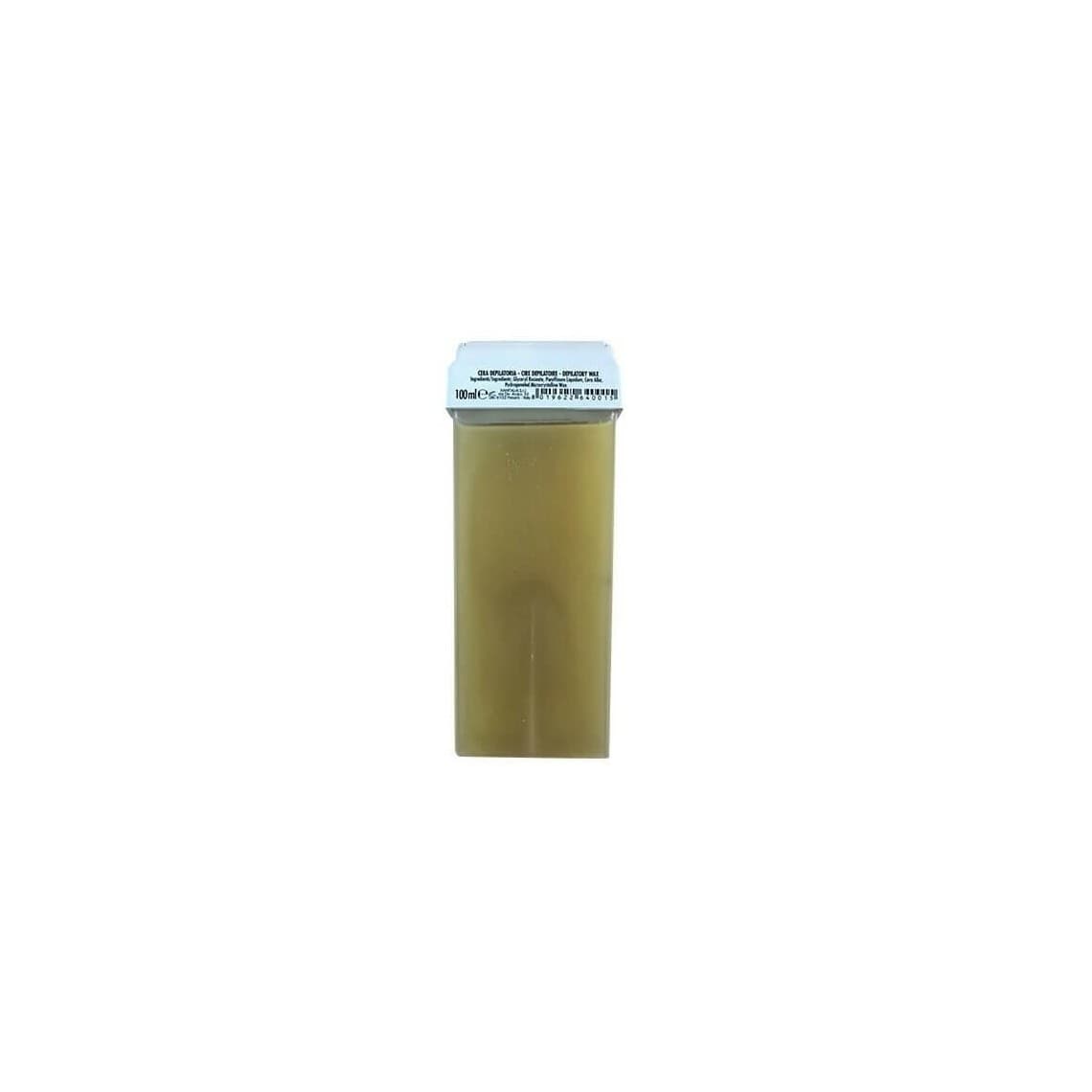 Holiday Ricarica Ceretta Miele 100ml