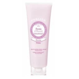 Perlier Crema Idratante Corpo Fresia 250ml