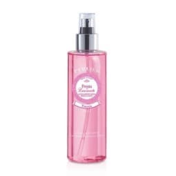 Perlier Recettes Naturelles Fresia Acqua Profumata Corpo 200ml