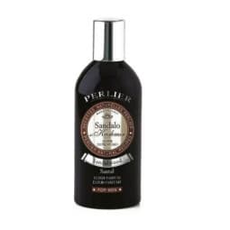 Perlier Elixir di Profumo Sandalo 100ml spray