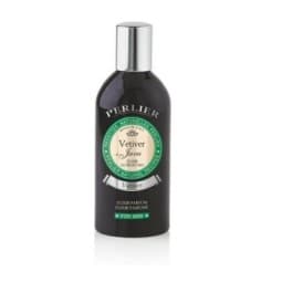 Perlier Elixir di Profumo Vetiver 100ml spray