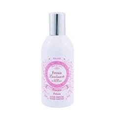 Perlier Fresia Elixir di Profumo 100ml spray