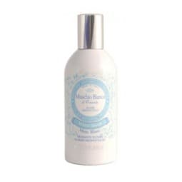 Perlier Muschio Bianco Elixir Profumo 100ml spray