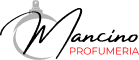 Logo Profumeria Mancino