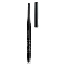01 - BLACK