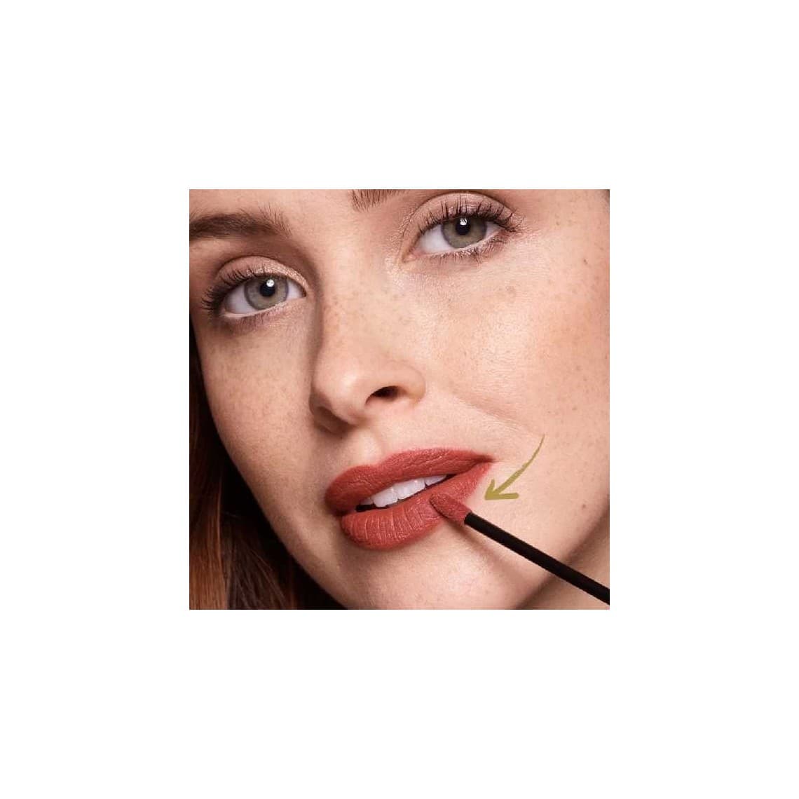 RISULTATO ROSSETTO