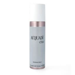 Acquadì Chic Deodorante 150ml spray