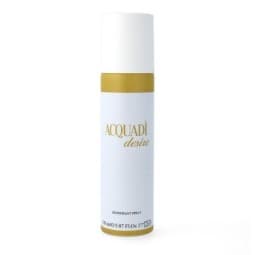 Acquadì Desire Deodorante 150ml spray
