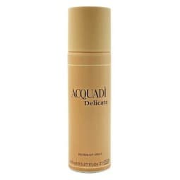 Acquadì Delicate Deodorante 150ml spray
