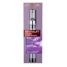 L'Oreal Revitalift Filler Siero Rivolumizzante