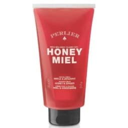 Perlier Honey Miel Doccia Crema Miele & Zenzero 250ml