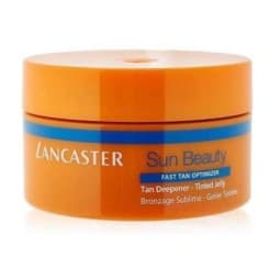 Lancaster Sun Beauty Unguento 200ml