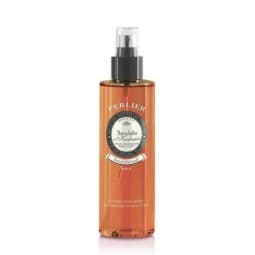 Perlier Recettes Naturelles Sandalo del Kashmir Acqua Profumata Corpo 200ml