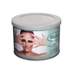Roial Cera Depilatoria Liposolubile Aloe Vera 400ml