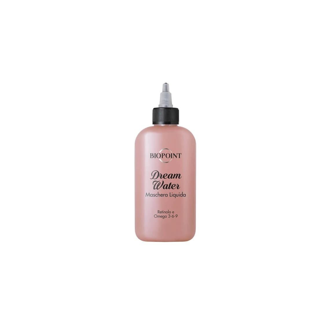 Biopoint Dream Water Maschera Liquida 150ml