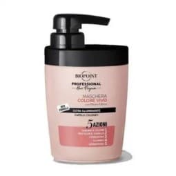 Biopoint Professional Colore Vivo Maschera 300ml