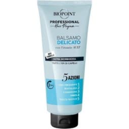 Biopoint Professional Delicato Balsamo 350ml