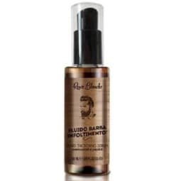 Renee Blanche Fluido infoltimento barba 50ml