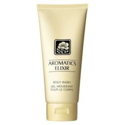 Clinique Aromatics Elixir Body Wash 200ml