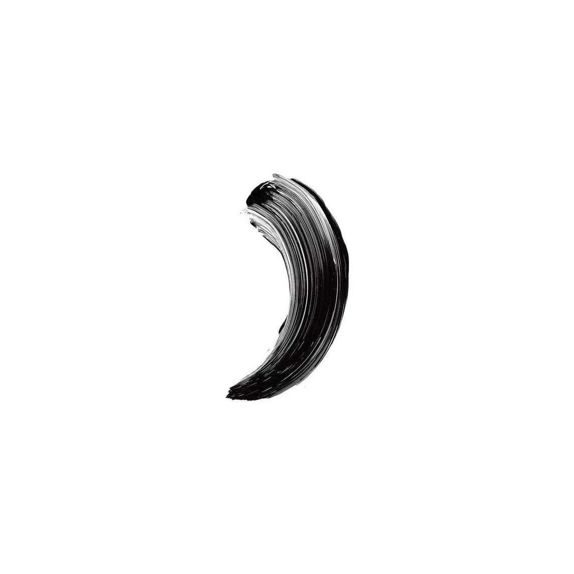 Maybelline Lash Sensational Sky High Mascara Waterproof