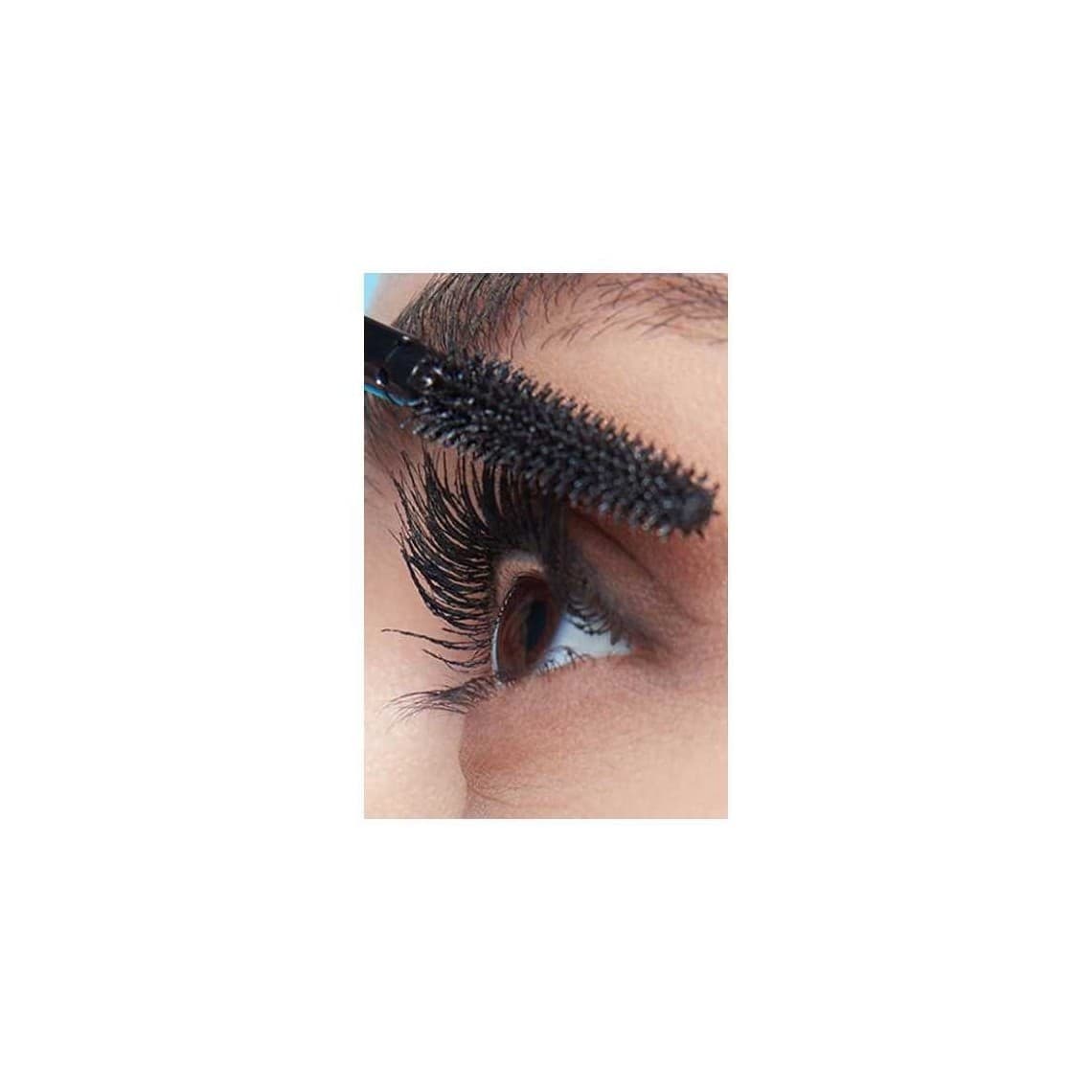 Maybelline Lash Sensational Sky High Mascara Waterproof
