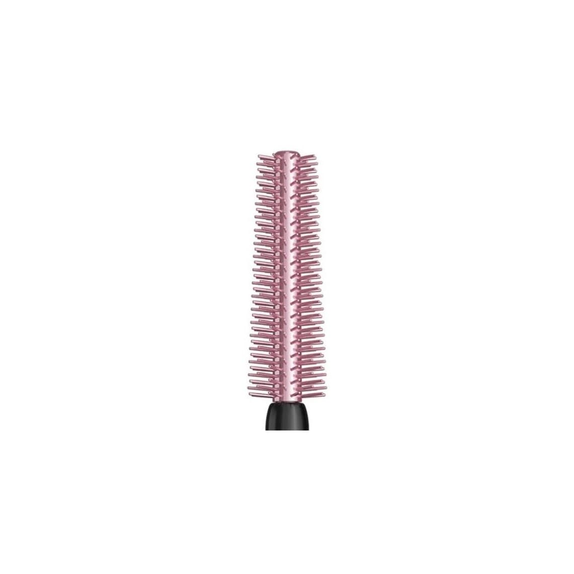 Maybelline Lash Sensational Sky High Mascara Waterproof
