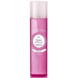 Perlier Fresia Deodorante Profumato 100ml