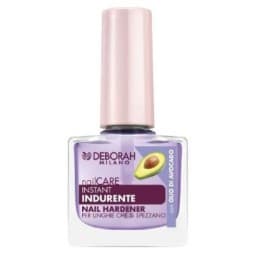 Deborah Nail Care Instant Indurente 8,5ml