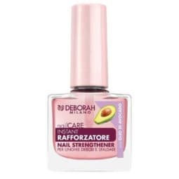 Deborah Nail Care Instant Rafforzatore 8,5ml