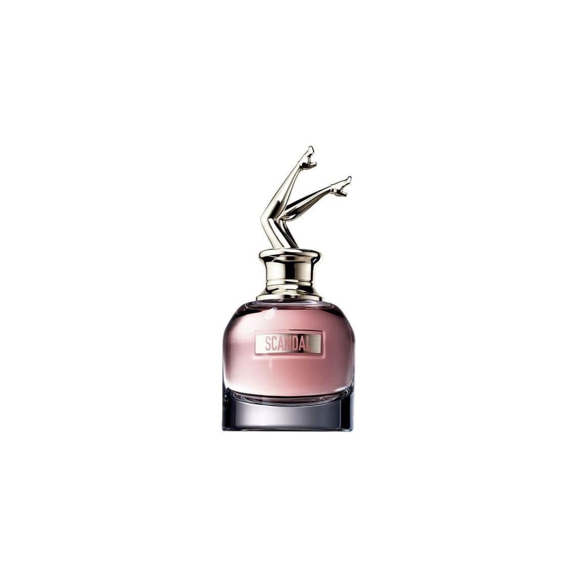 Jean Paul Gaultier Scandal Eau de Parfum