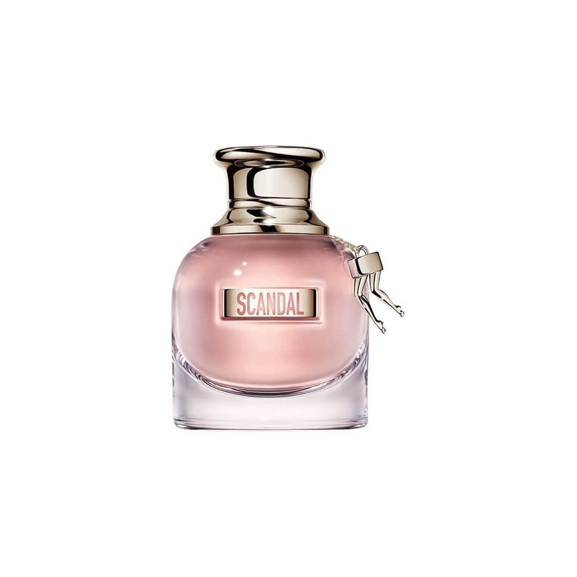 Jean Paul Gaultier Scandal Eau de Parfum 30ml