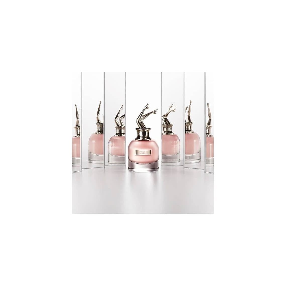 Jean Paul Gaultier Scandal Eau de Parfum