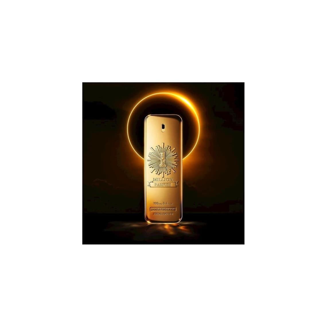 Paco Rabanne 1 Million Parfum