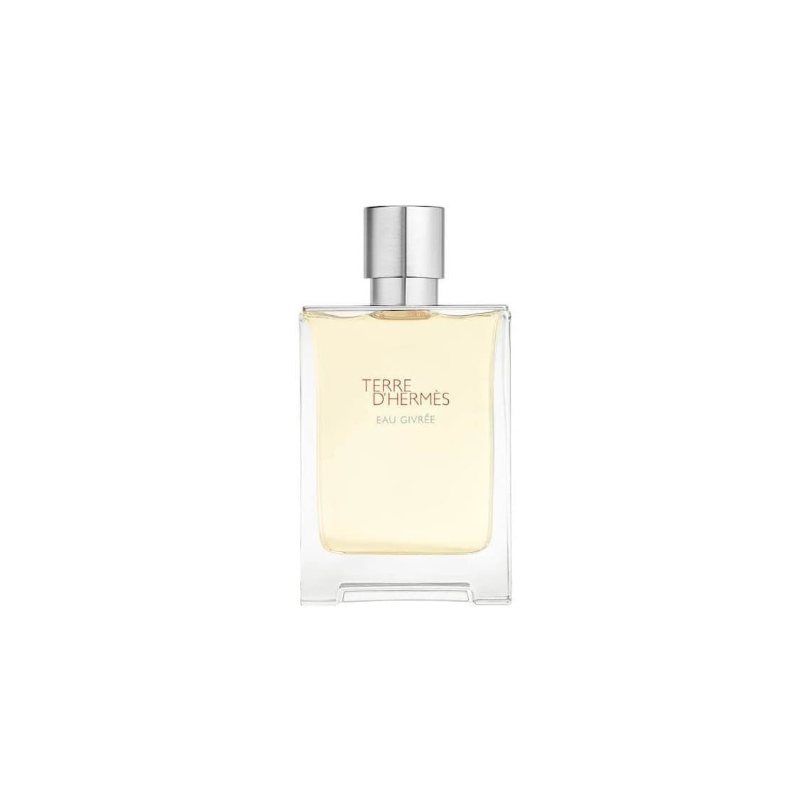 Hermes Terre D'Hermes Eau Givree Eau de Parfum