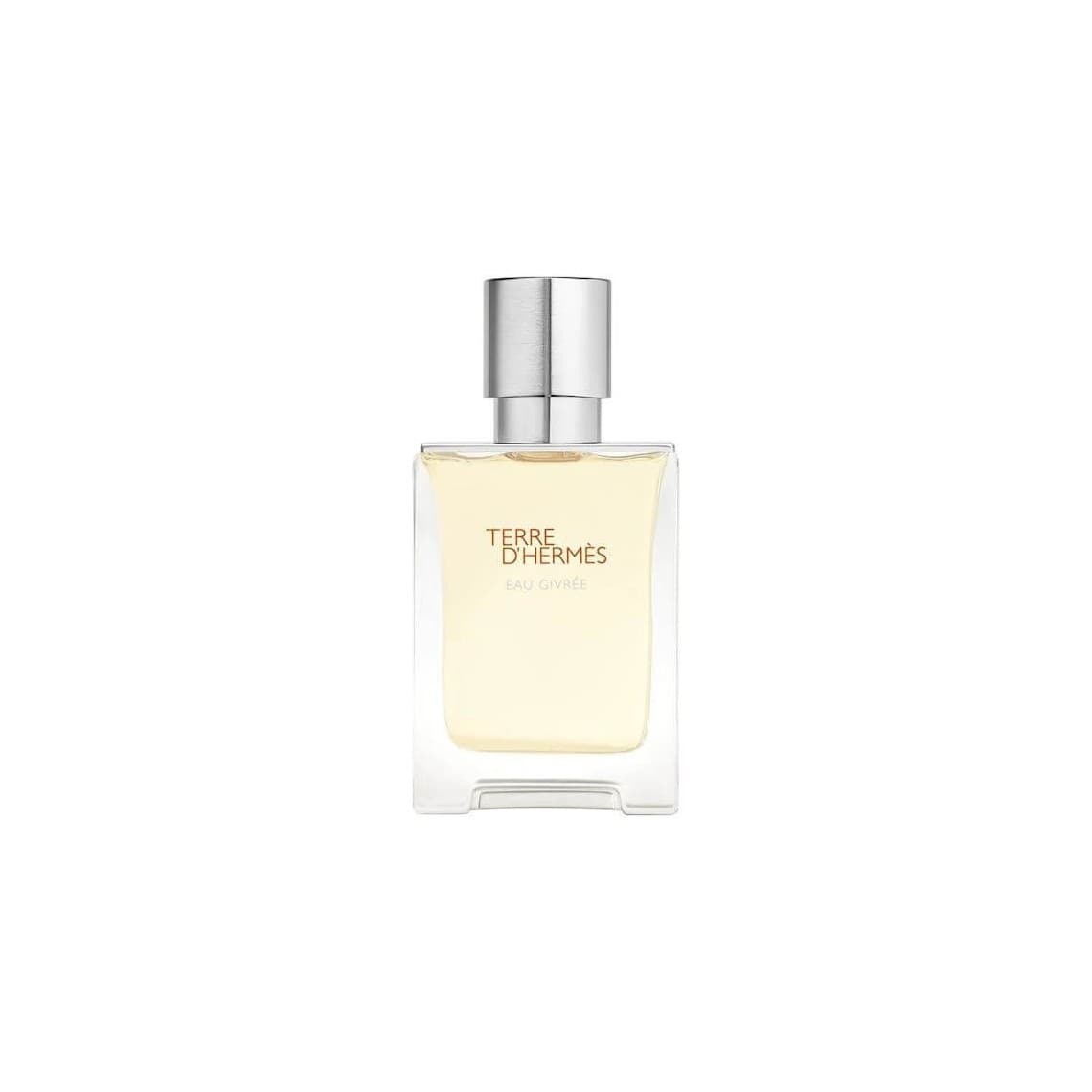 Hermes Terre D'Hermes Eau Givree Eau de Parfum 50ml Spray