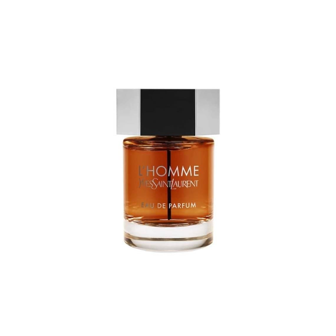 Yves Saint Laurent L'Homme Eau de Parfum