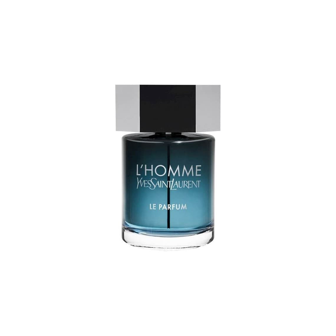 Yves Saint Laurent L'Homme Le Parfum