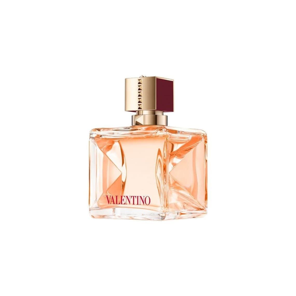 Valentino Voce Viva Intensa Eau de Parfum