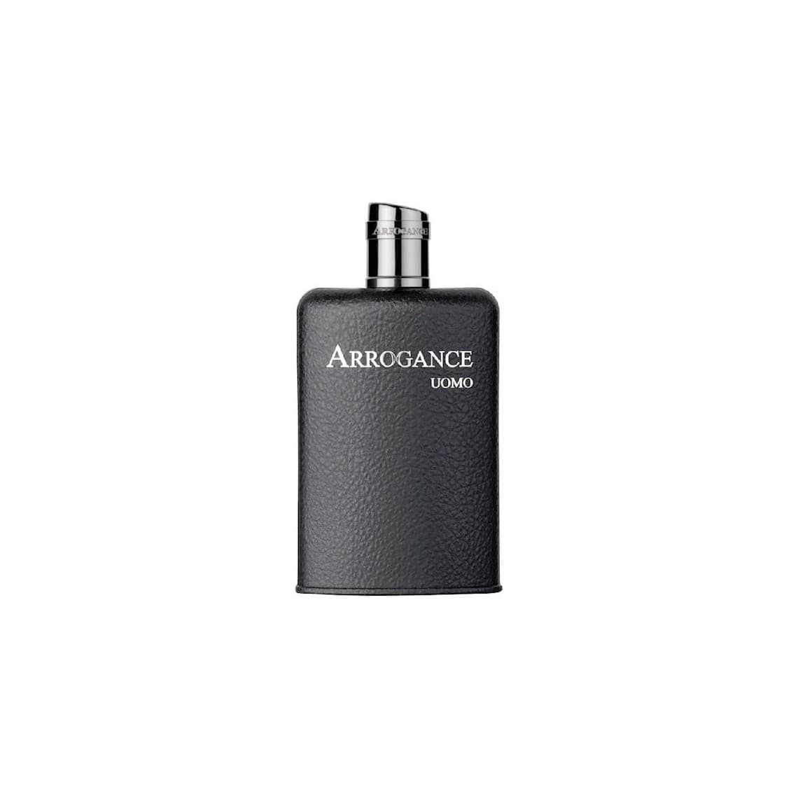 Arrogance Uomo Eau de Toilette