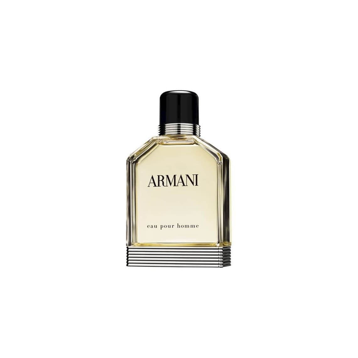 Armani Pour Homme Eau de Toilette 100ml spray