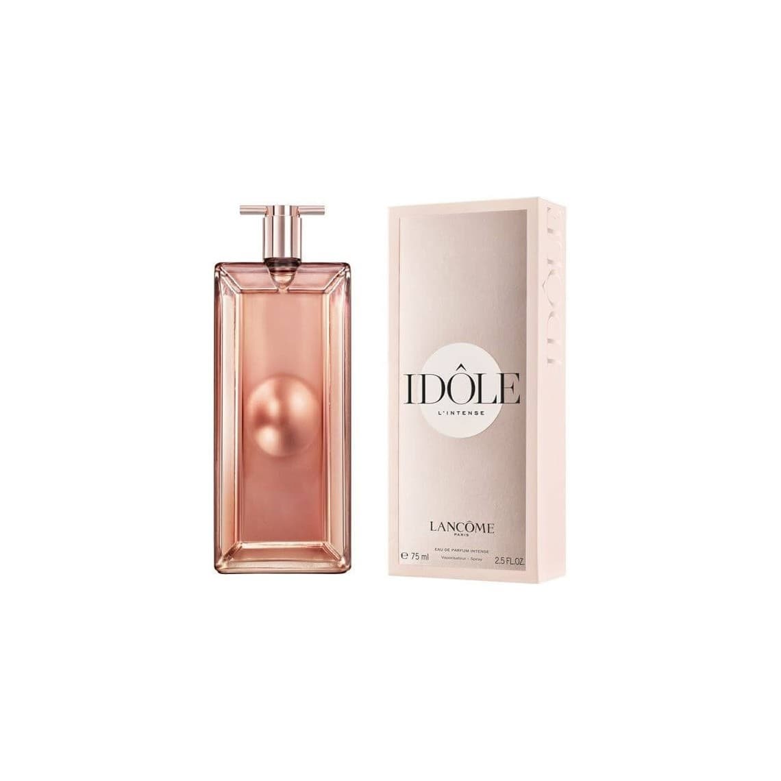 Lancome Idole L'Intense Eau de Parfum 75ml spray
