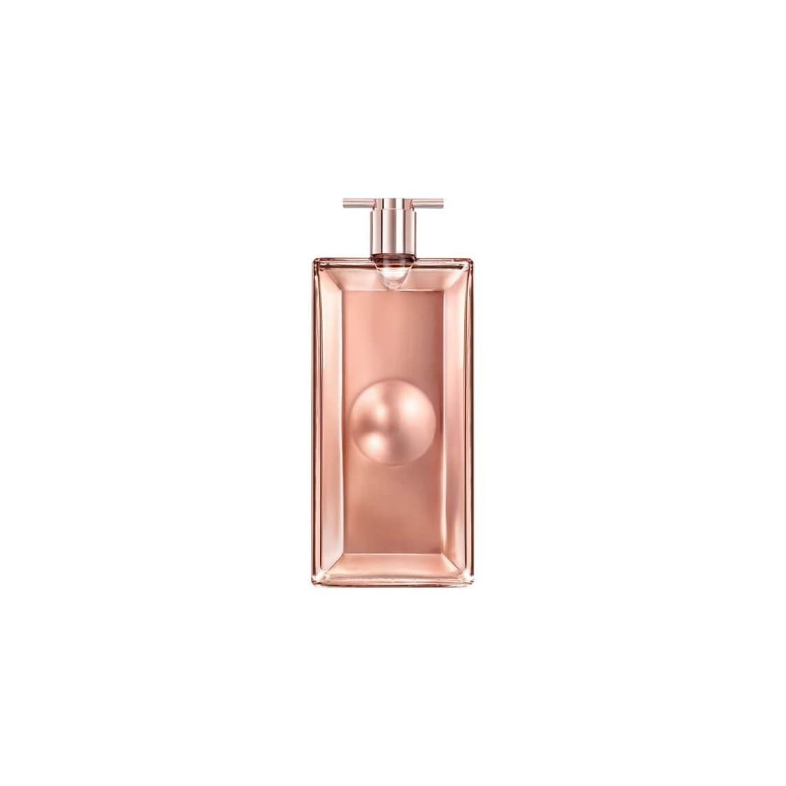 Lancome Idole L'Intense Eau de Parfum 50ml spray